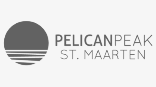 Pelican Peak - Sphere, HD Png Download, Transparent PNG