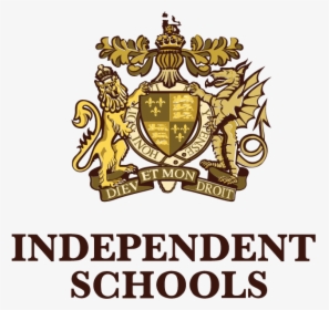 King Edward S School Logo - Appointment Of Independent Director, HD Png Download, Transparent PNG