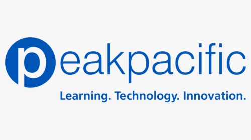 Peak Pacific Group - Bufete Frau, HD Png Download, Transparent PNG