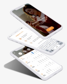 Iphone, HD Png Download, Transparent PNG
