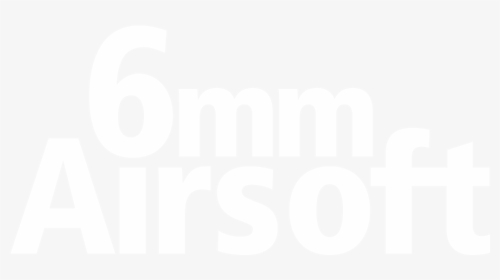 Airsoft - Graphic Design, HD Png Download, Transparent PNG