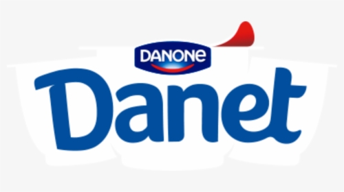 Logotipo Danet, HD Png Download, Transparent PNG
