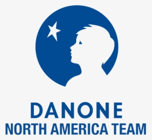 danone logo vector danone logo png transparent png transparent png image pngitem danone logo png transparent png