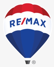 Photo Not Available - Remax Logo 2019, HD Png Download, Transparent PNG