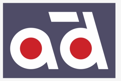 Ad Auto Distribution Logo Png Transparent - Auto Distribution Logo, Png Download, Transparent PNG