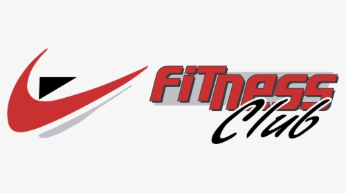 Fitness Club Logo Png Transparent - Fitness Club Logo Png, Png Download, Transparent PNG