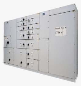 Distribution Switchboard, HD Png Download, Transparent PNG