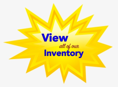 Inventorystar - Factory, HD Png Download, Transparent PNG