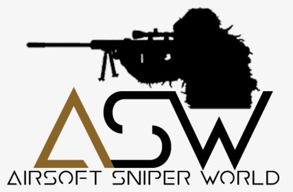 Airsoft Sniper World - โรงเรียน เพ็ญ สมิทธ์, HD Png Download, Transparent PNG