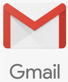 Logo Gmail Ong, HD Png Download, Transparent PNG