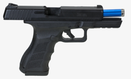 Trigger, HD Png Download, Transparent PNG
