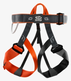 Discovery - Ferrata Kit, HD Png Download, Transparent PNG