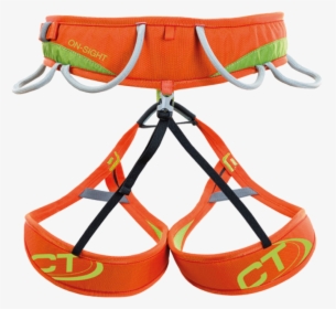 Climbing Technology On Sight, HD Png Download, Transparent PNG