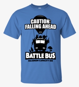 Battle Bus T-shirt - Honda Motor Company, HD Png Download, Transparent PNG