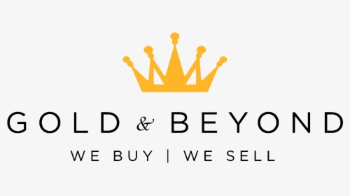 Gold And Beyond - Gold And Beyond Las Vegas, HD Png Download, Transparent PNG