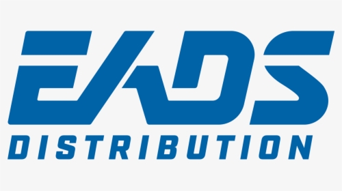 Eads Distribution, HD Png Download, Transparent PNG