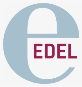 Edel Ag, HD Png Download, Transparent PNG
