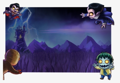 22 - Cartoon, HD Png Download, Transparent PNG