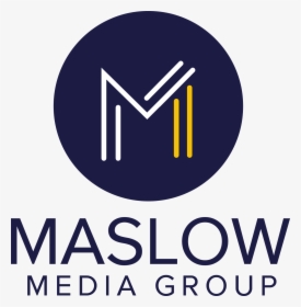 Mmg 2019 Logo - Graphic Design, HD Png Download, Transparent PNG