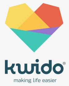 Kwido, HD Png Download, Transparent PNG