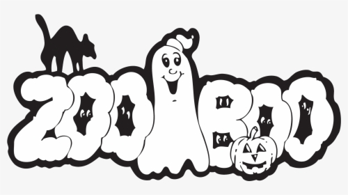 Erie Zoo Boo, HD Png Download, Transparent PNG