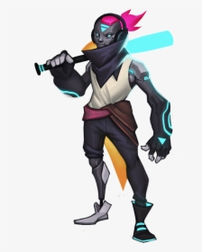 Mg The Ai Cutout 01-website, HD Png Download, Transparent PNG