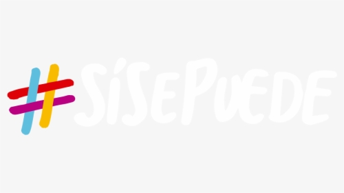 Cross, HD Png Download, Transparent PNG