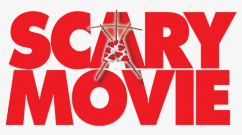 Scary Movie 4, HD Png Download, Transparent PNG
