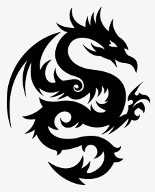 Red Dragon, HD Png Download, Transparent PNG