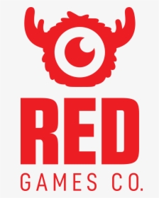 Rgc Logo Red Fullstack - Free Hong Kong Sticker, HD Png Download, Transparent PNG