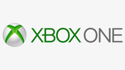 Xbox One Logo Blanco Png, Transparent Png, Transparent PNG