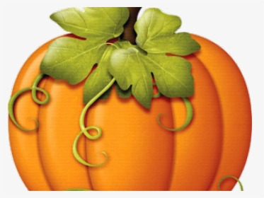Harvest Clipart Colorful Pumpkin - Fall And Thanksgiving Clipart, HD Png Download, Transparent PNG