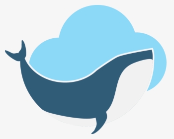 Whale, HD Png Download, Transparent PNG