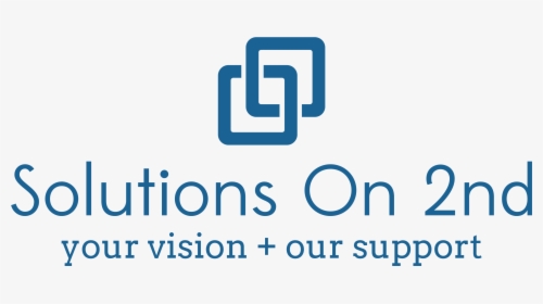 Graphic Design, HD Png Download, Transparent PNG