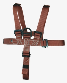 Picture Of 424lw Lightweight Tactical Chest Harness - Chest Tactical Harness, HD Png Download, Transparent PNG