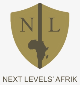 Africa Asia Funny Humor Geek Tablet - National Council On Independent Living, HD Png Download, Transparent PNG