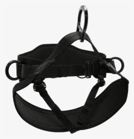 Fanny Pack, HD Png Download, Transparent PNG