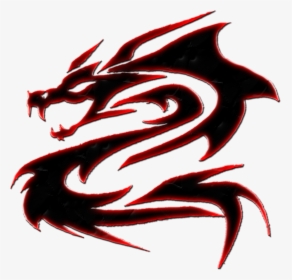 Dragon Logo Png Best Roblox T Shirt Transparent Png