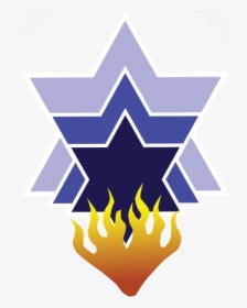 World Federation Of Jewish Child Survivors Of The Holocaust - Gestion Integral De Residuos Solidos Urbanos, HD Png Download, Transparent PNG