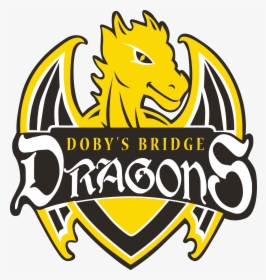 School Logo - Doby's Bridge Elementary School, HD Png Download, Transparent PNG