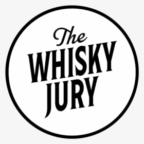 Jury Png, Transparent Png, Transparent PNG