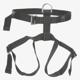 Ultralight Emergency Climbing Harness, HD Png Download, Transparent PNG