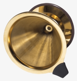 Circle, HD Png Download, Transparent PNG