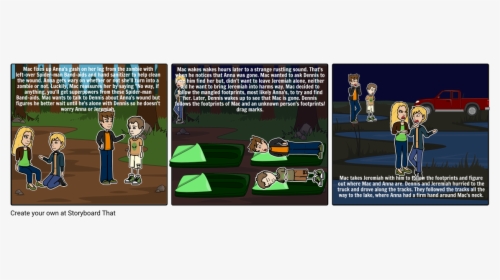 Cartoon, HD Png Download, Transparent PNG