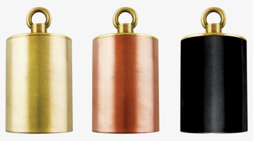 Bryce Series - Brass, HD Png Download, Transparent PNG