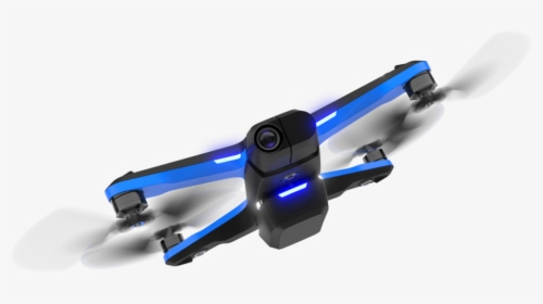 Skydio - Skydio Drone, HD Png Download, Transparent PNG