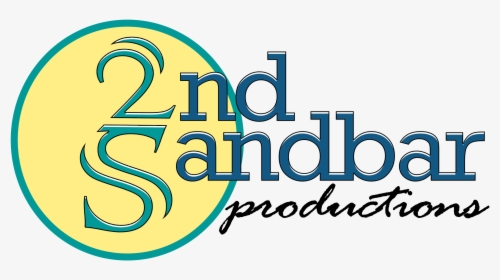 Graphic Design, HD Png Download, Transparent PNG