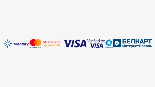 Visa, HD Png Download, Transparent PNG