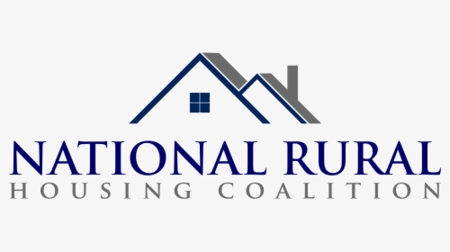 National Rural Housing Coalition - Barbados, HD Png Download, Transparent PNG