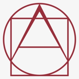 Antioch College Logo, HD Png Download, Transparent PNG